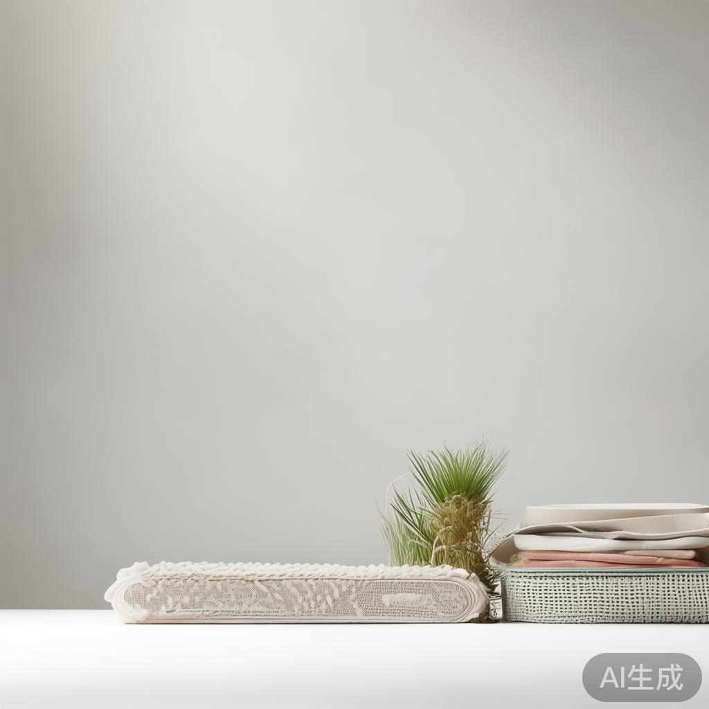 宠物夏季防暑指南：中暑的前兆和日常护理重点有哪些？