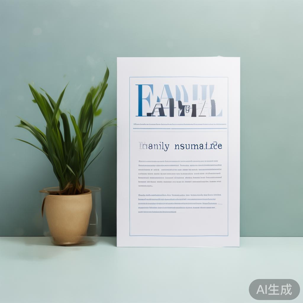 7月家庭保险规划，如何利用年中优惠调整保障方案？