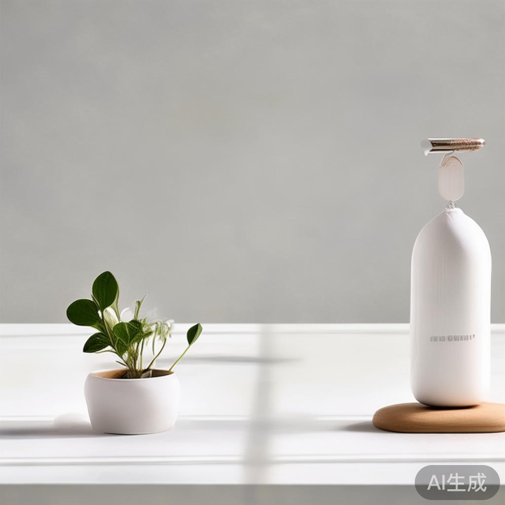 暑假减脂冲刺，7月最后两周的间歇训练计划如何安排？