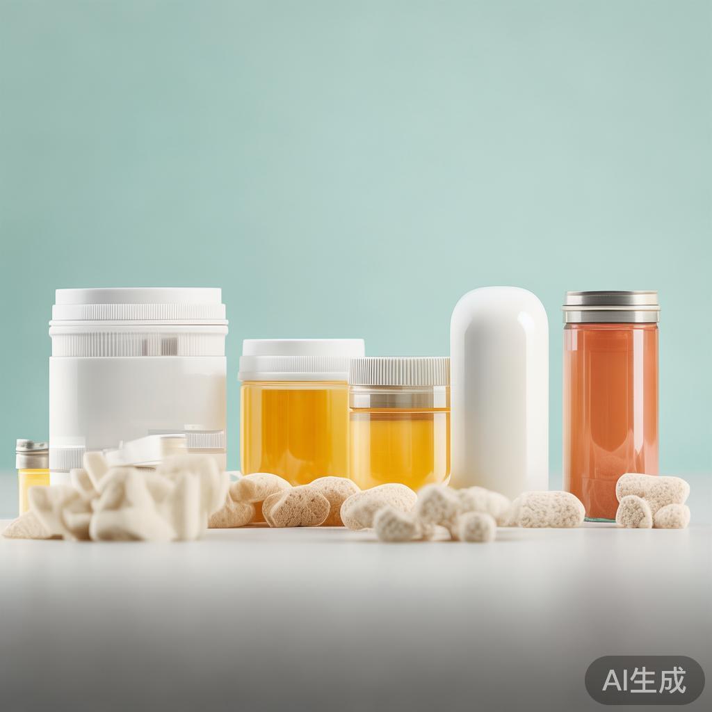 6月年中开始减肥,每天需要补充多少蛋白质?