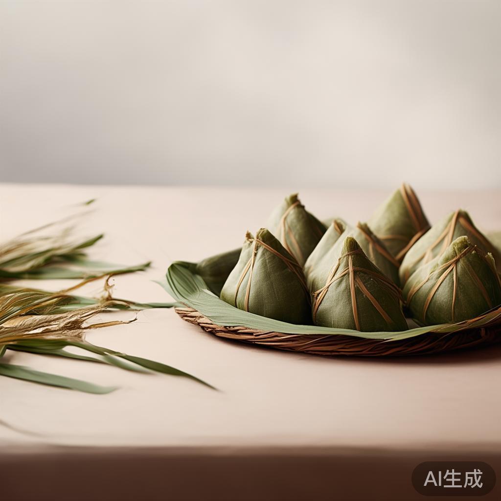 端午节后想买基金,先问自己这3个问题再下手?