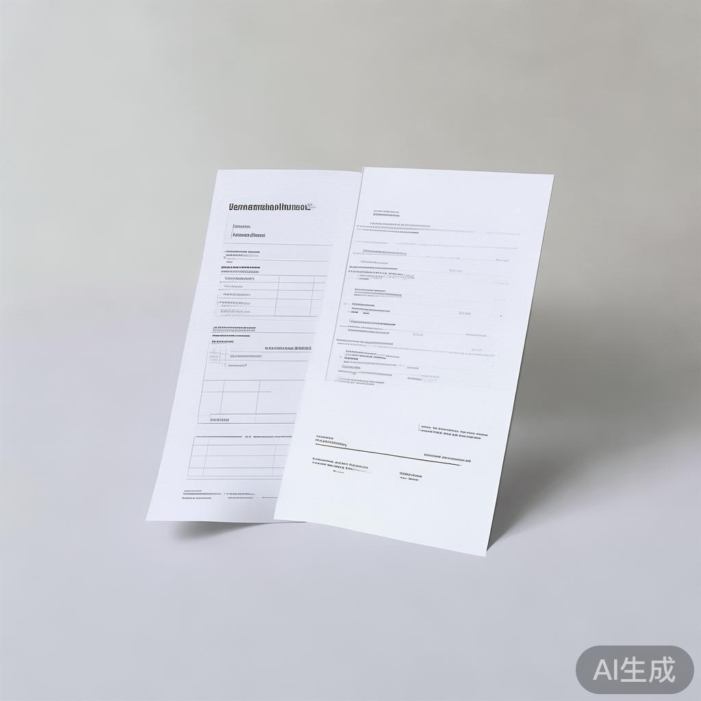 2026年退休规划提前做,养老储蓄需要分几步走?