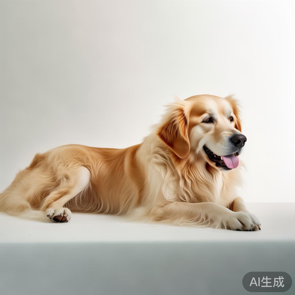 狗狗夏天洗澡频繁对皮肤有伤害吗?