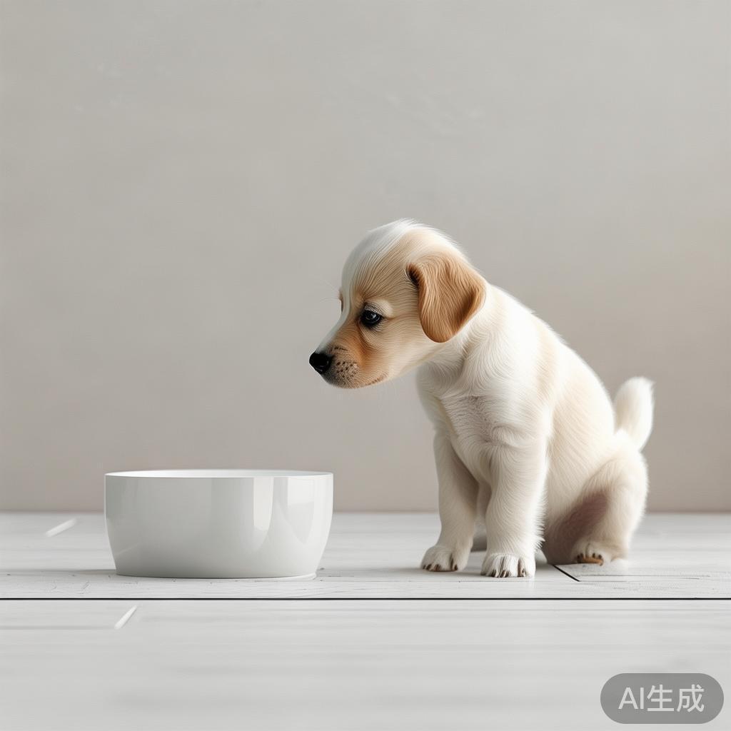 训练小狗定点大小便,3个技巧让7月新手少走弯路?