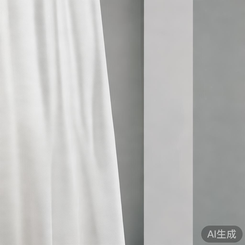 6月买窗帘,记住这个遮光隔热系数,夏季空调费能省一半?