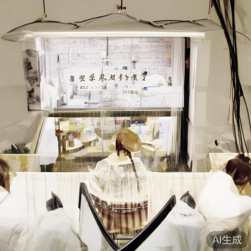 给爸妈配保险被拒保后，我才明白健康告知那栏不能随便填