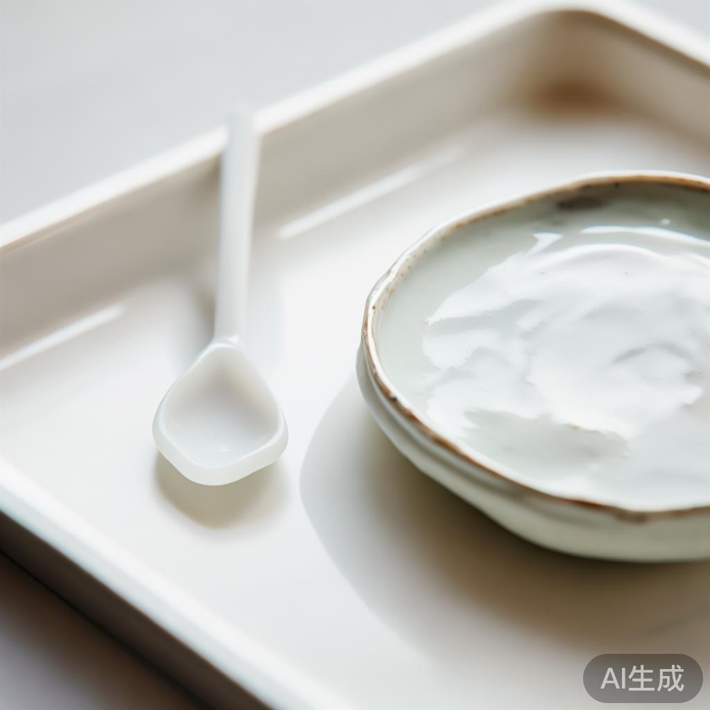入园前两周，孩子突然不肯自己吃饭？不是退步，是分离焦虑在捣乱
