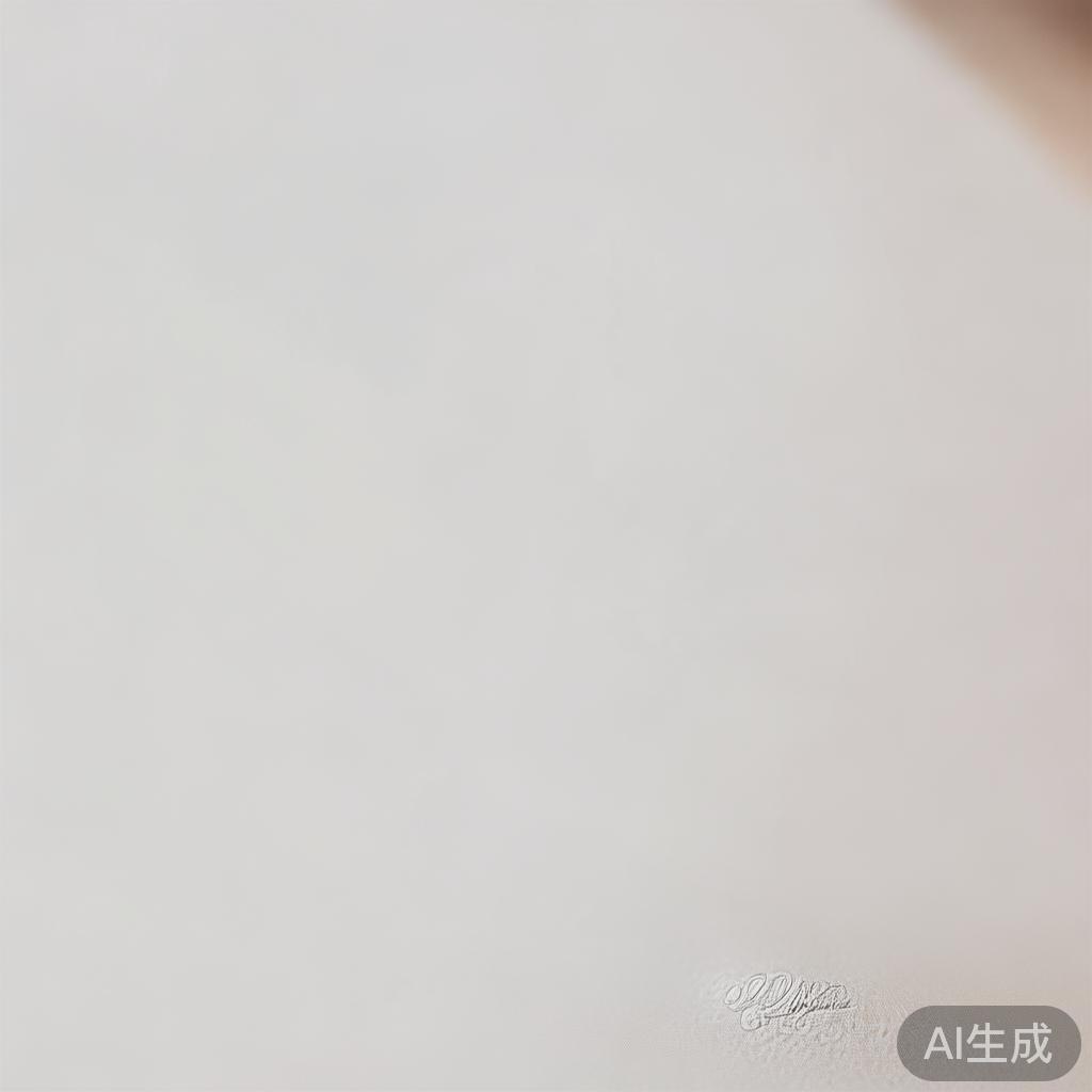 旅行安全中容易被忽略的3个细节，你中了几个？