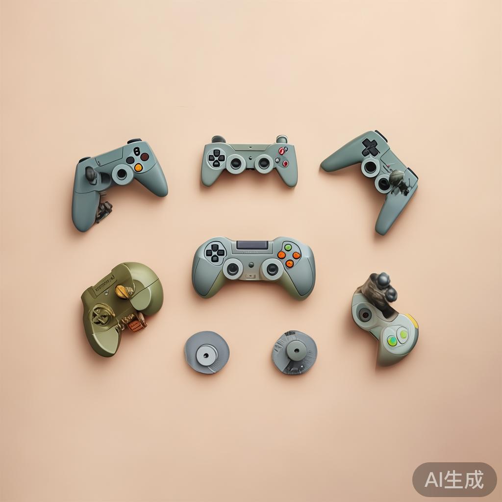 2026年6月如何通过游戏提升孩子的专注力?