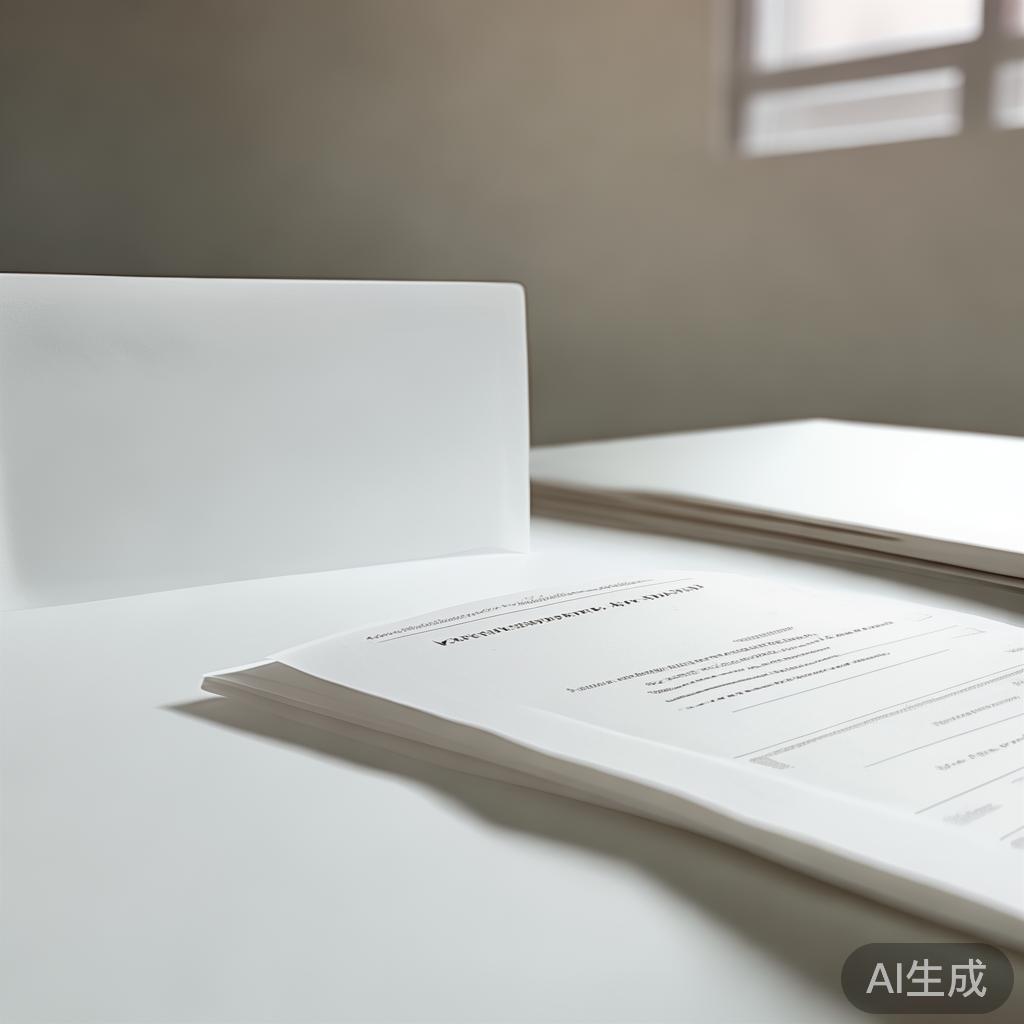 养老储蓄每月存多少才能在60岁后生活无忧?