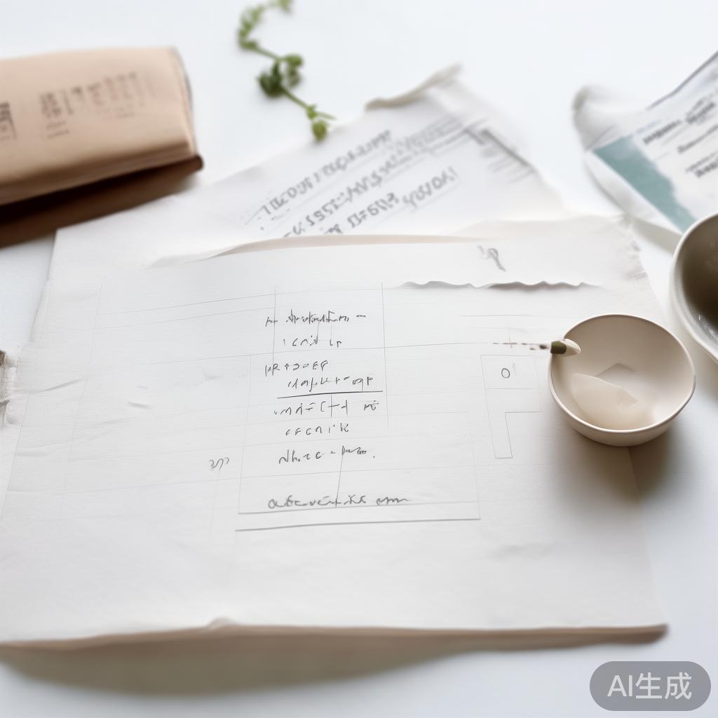 预算1万5,7月去日本自驾游的行程怎么规划最划算?