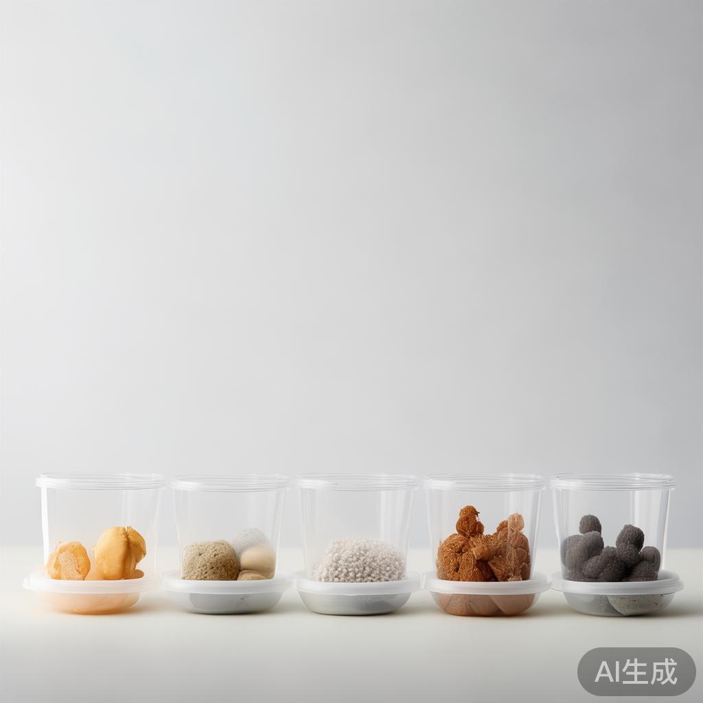 孩子上小学前必须掌握的五项自理能力是什么?
