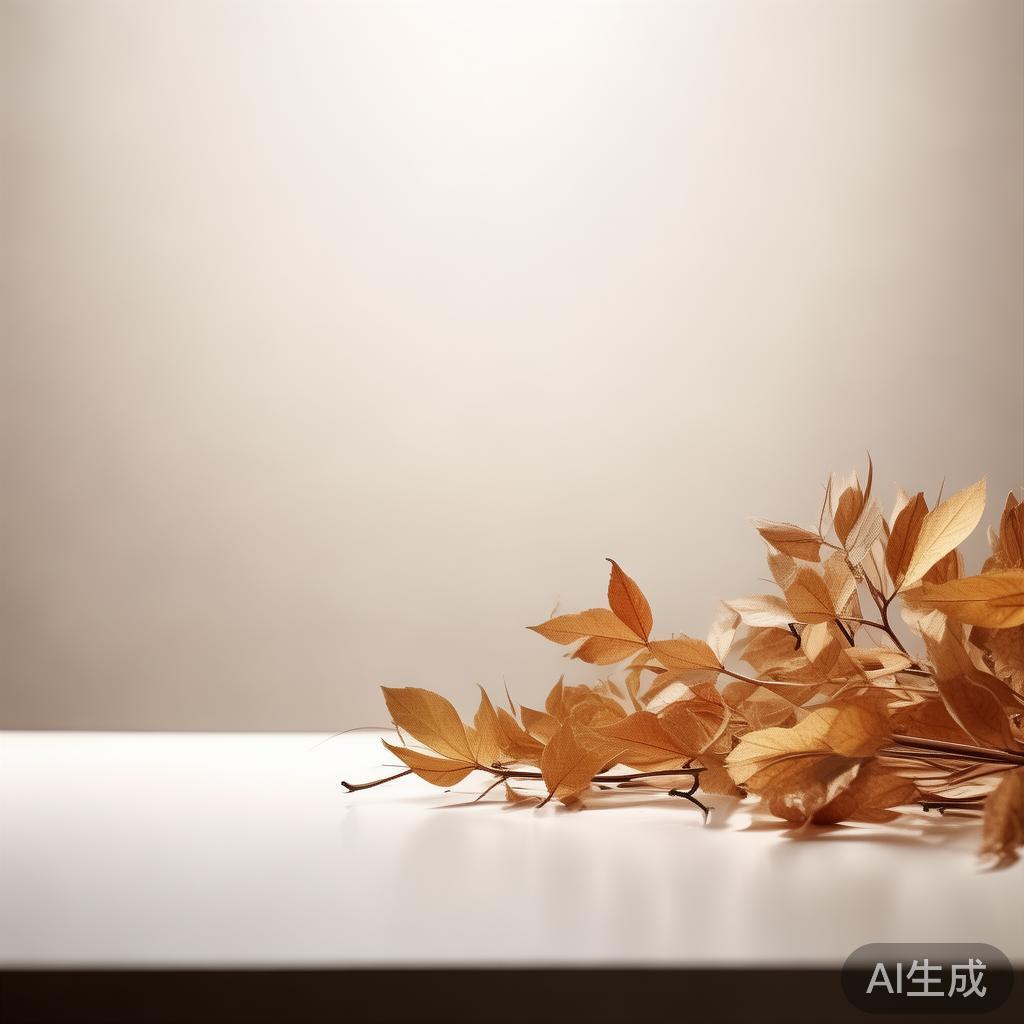 2026年秋季装修,重庆的潮湿天该怎么防?