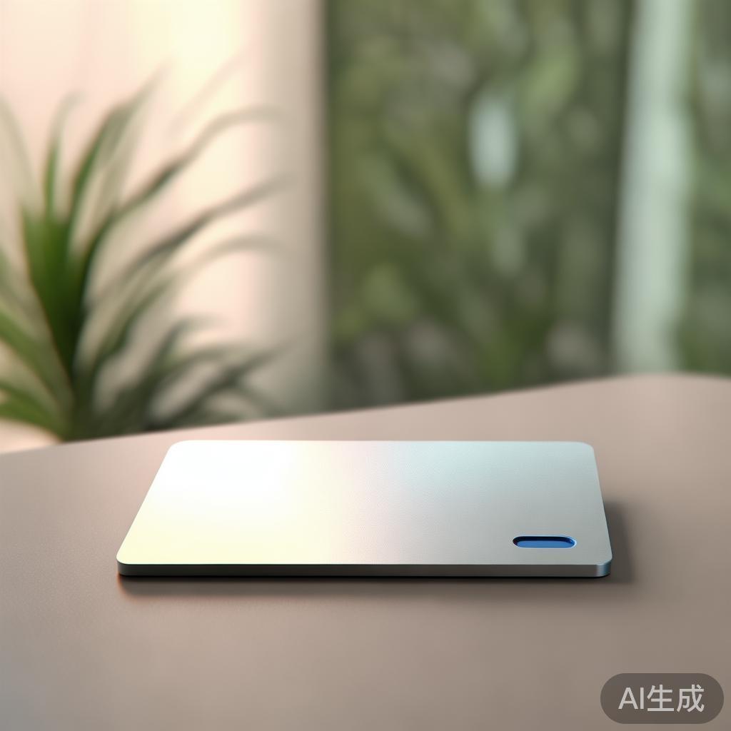 夏季消费旺季,信用卡积分怎么用能省下一个月伙食费?