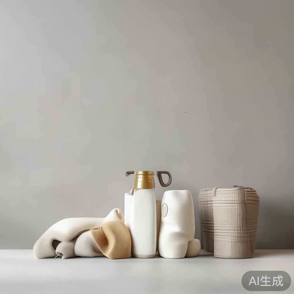 新手养狗第一步需要准备哪几样东西?