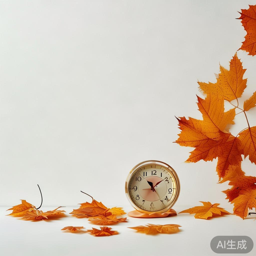 秋季入园倒计时，3个技巧帮娃提前适应集体生活？