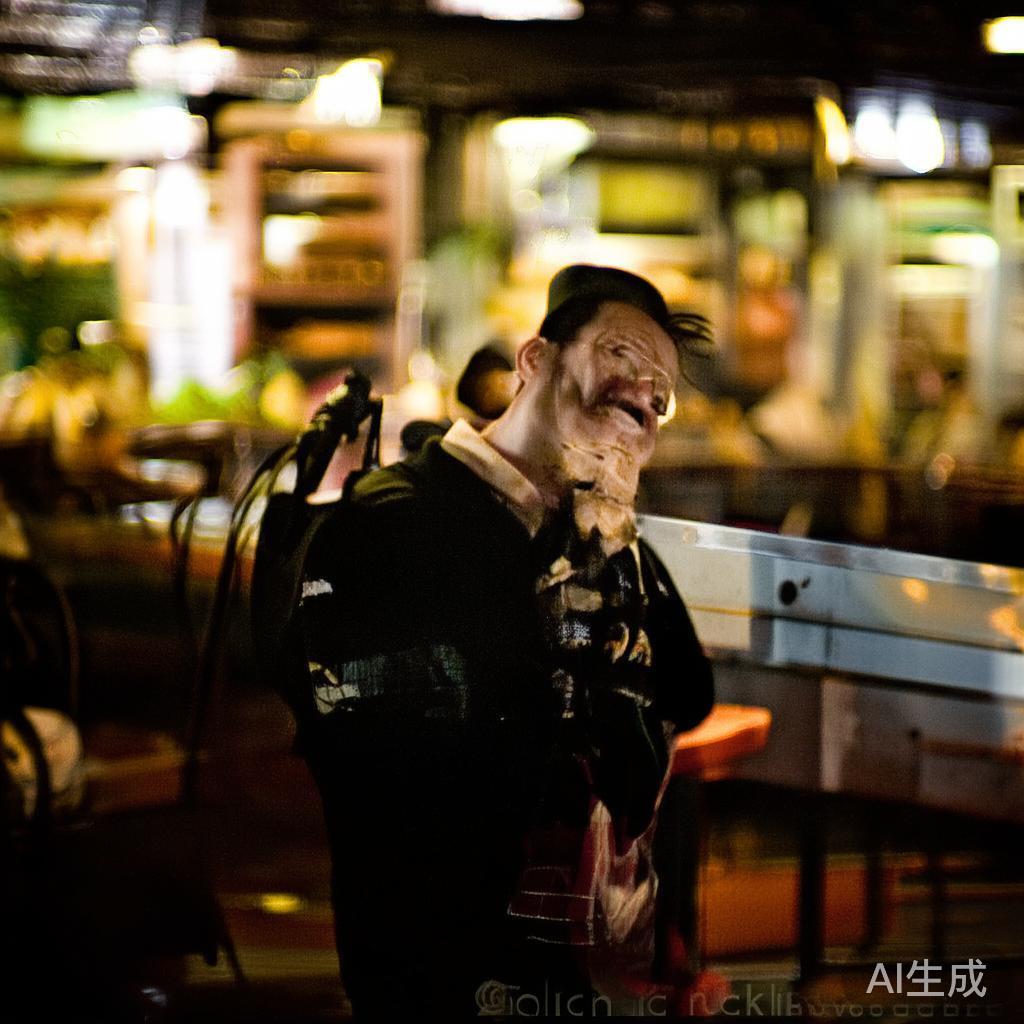 两岁娃抢玩具打人，我没逼他道歉，先抱走再教他摸妹妹的头