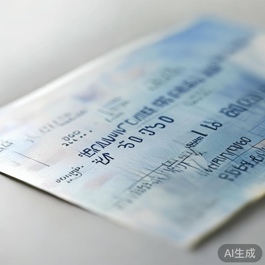 2026年7月年中大促后信用卡账单如何规划最合理？