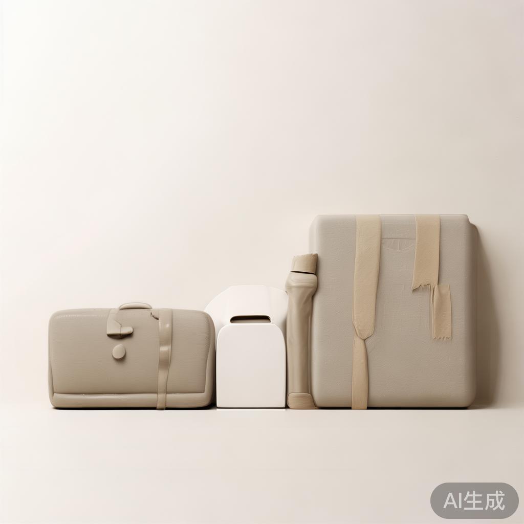 旅游攻略：如何用年中大促的折扣玩转三个城市？