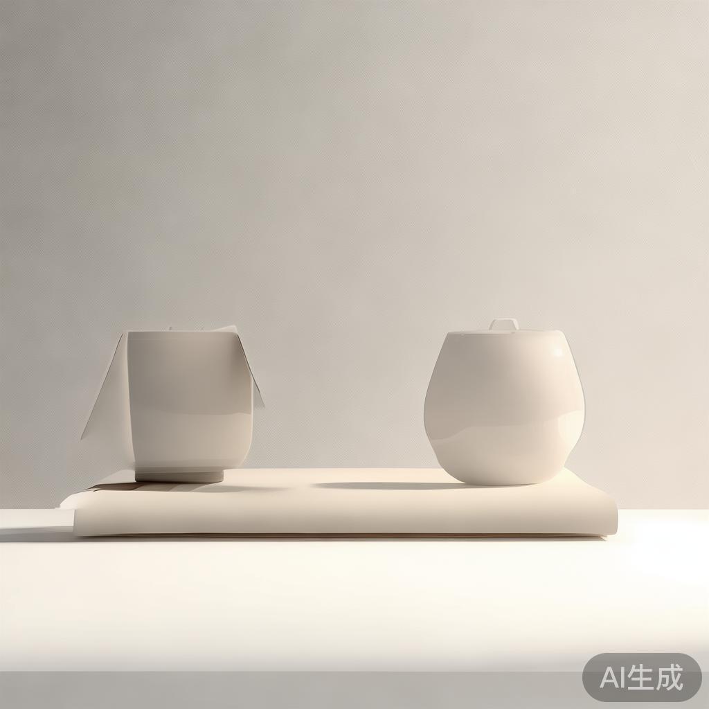 装修前没做收纳规划,入住后如何低成本补救?
