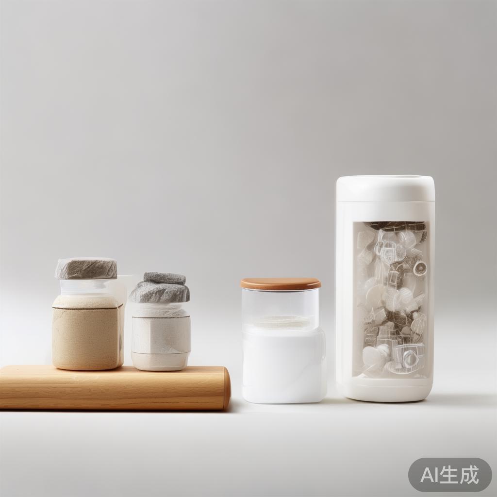 年中大促宠物用品清单里哪几样最值得囤？