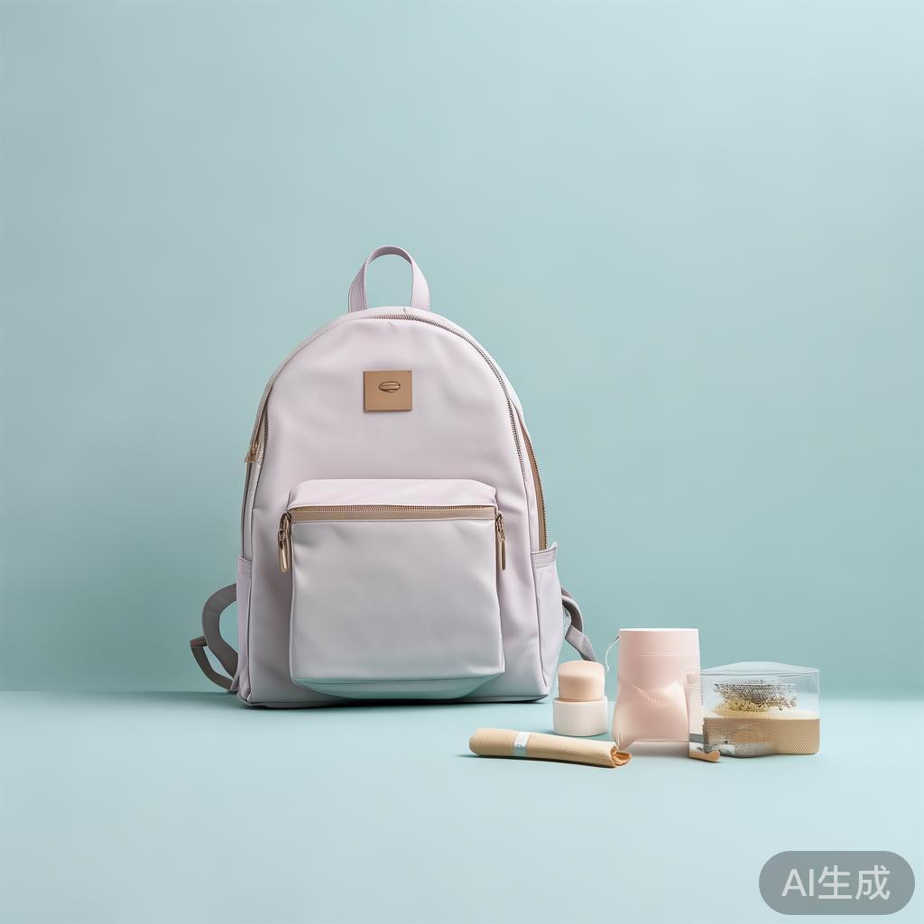 孩子入园前需要具备哪些自理能力？秋季班来得及训练吗？