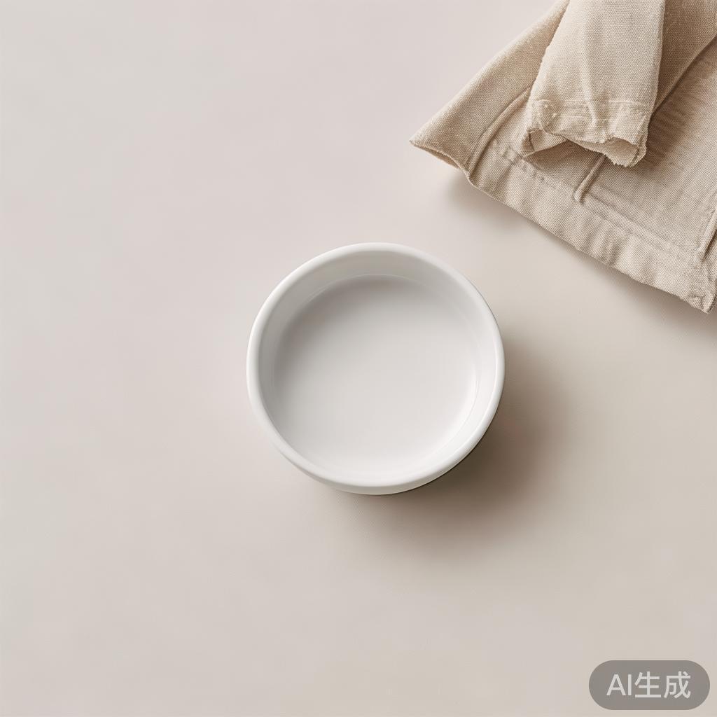 亲子沟通中,父母常犯的3个错误你中了几个?