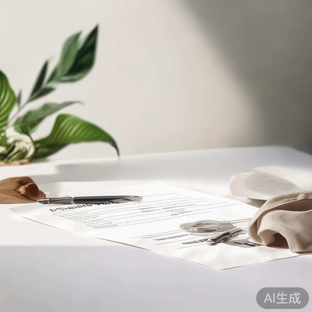 端午节后调整保险方案，只需三步降低家庭支出压力？