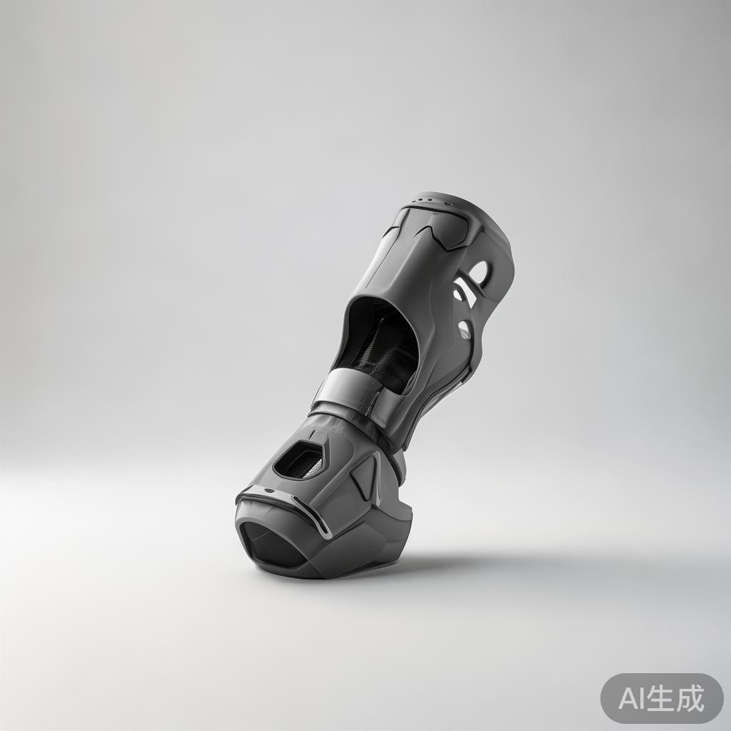 秋季户外骑行，如何预防膝盖损伤？