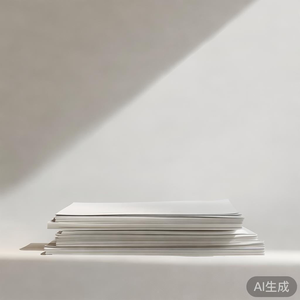 签证被拒后多久可以重新申请？需要补充哪些材料？