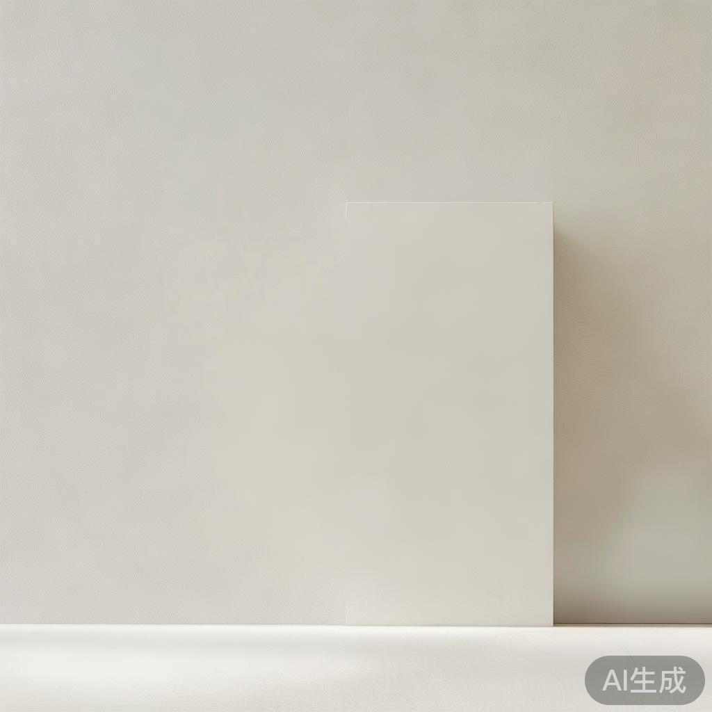 装修验收时,墙面空鼓和裂缝问题该怎么自查?