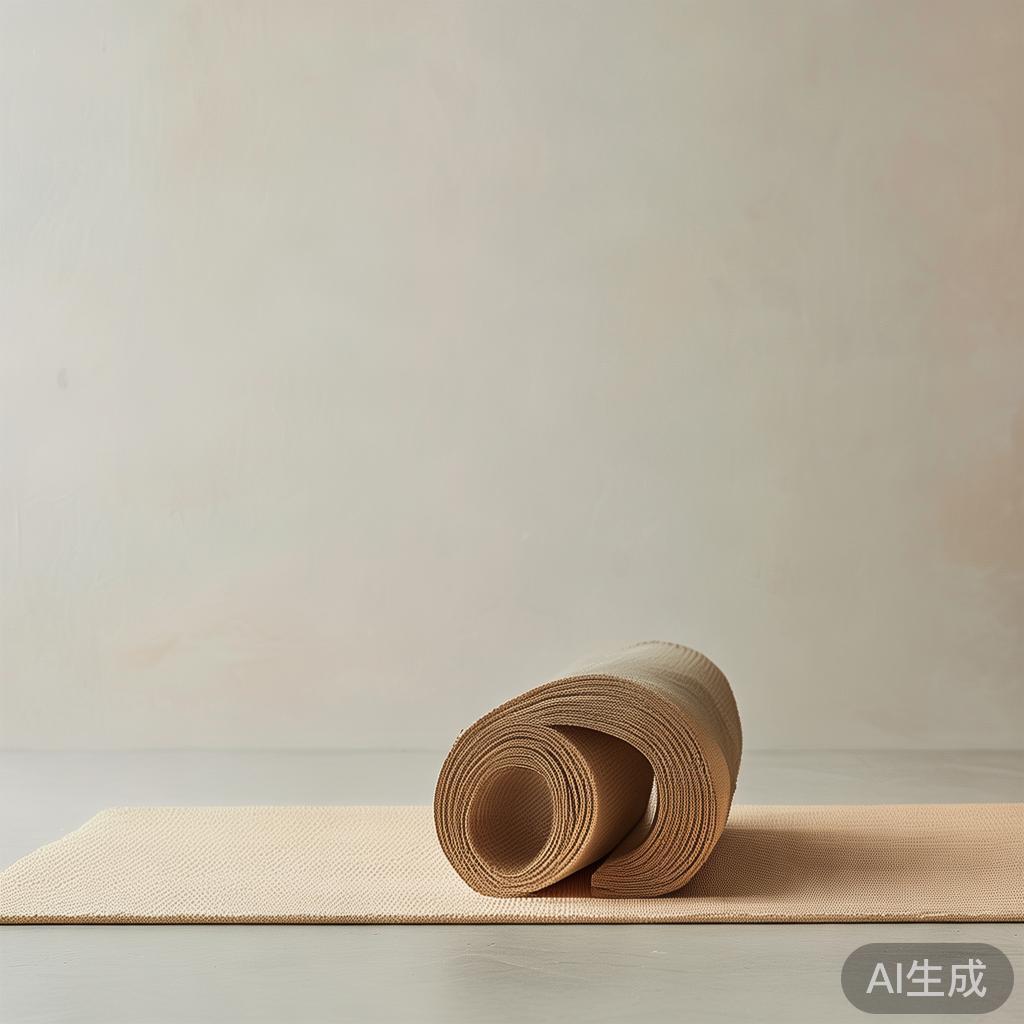 2026年秋季瑜伽，早上练和晚上练哪个更好？