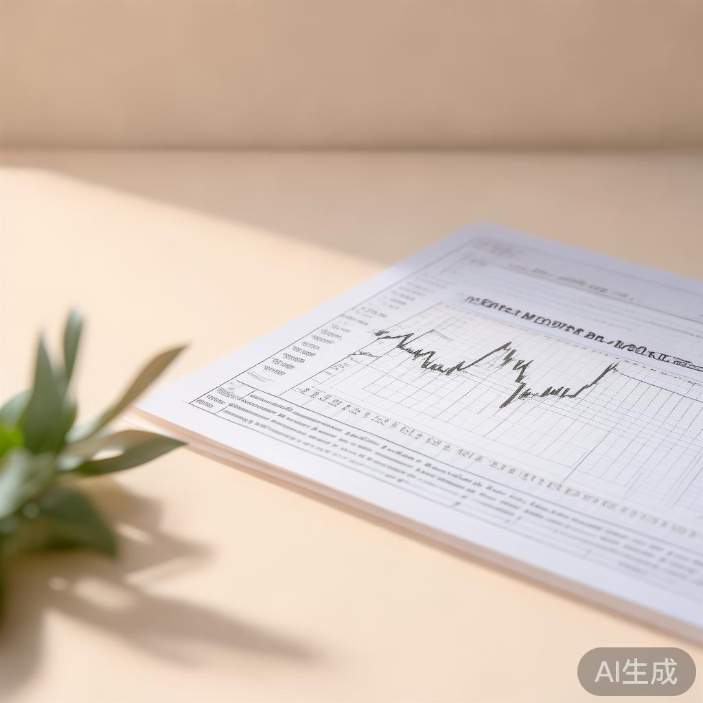 2026年7月基金行情波动,哪些板块值得长期关注?