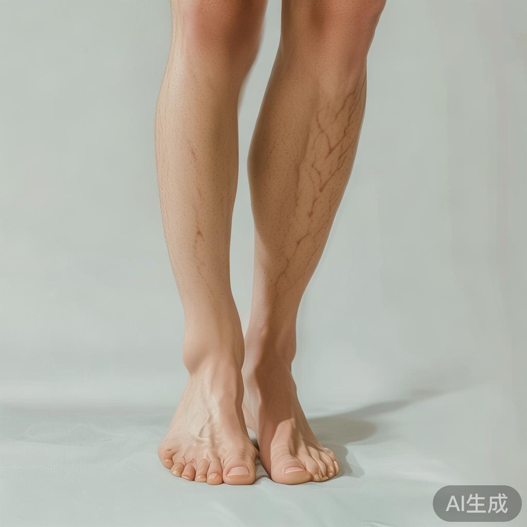 运动后肌肉酸痛持续3天,是损伤还是正常反应?