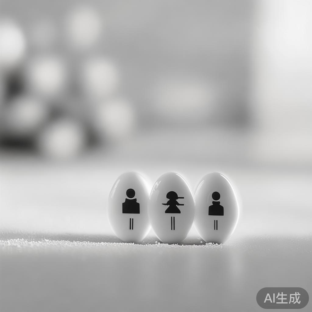 2026年普通人理财第一步需要掌握哪三个核心原则？