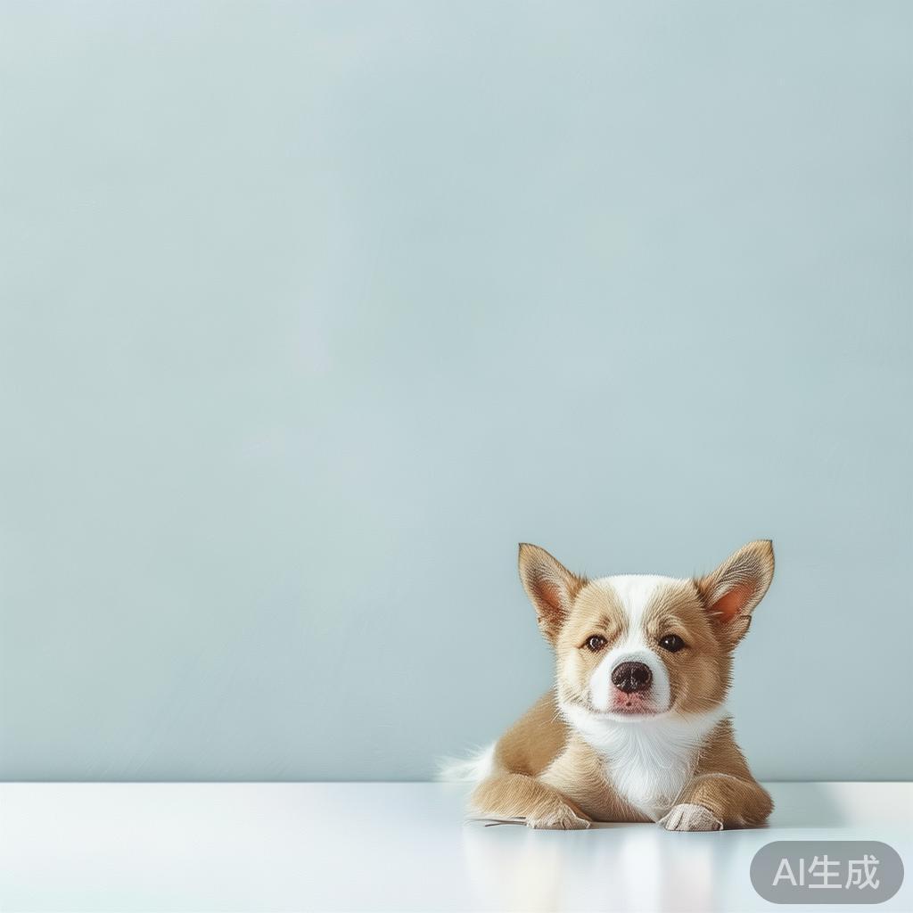 暑假寄养宠物前签协议必须确认哪3个条款？