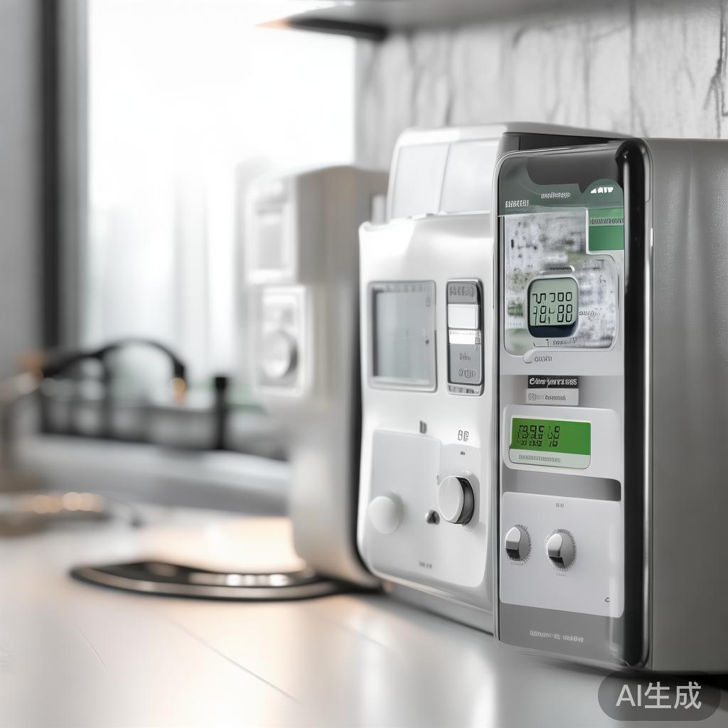 冬天家里暖气费太贵，我换了这种缴费方式省下两百