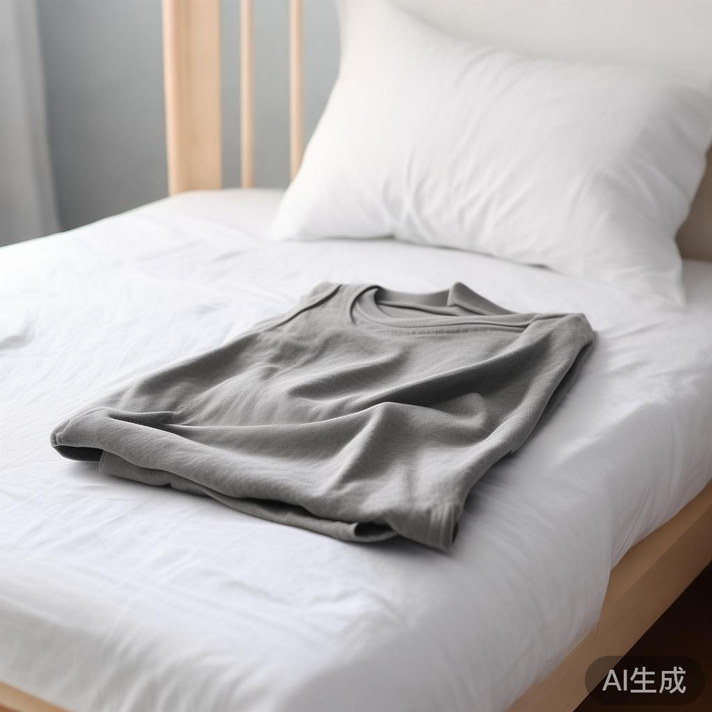 孩子入园分离焦虑怎么办？我用了这3个方法，第5天就不哭了