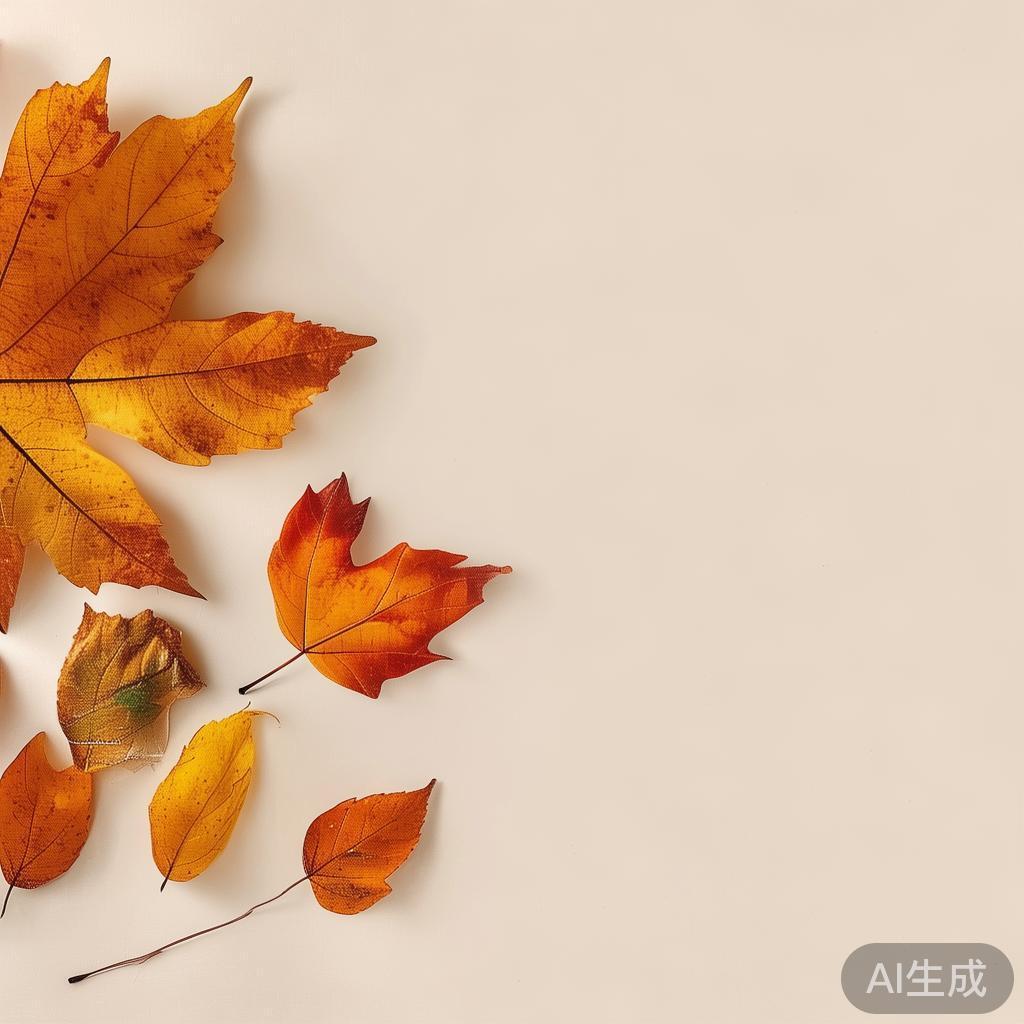 秋季换季时,家庭保险规划需要调整哪些内容?
