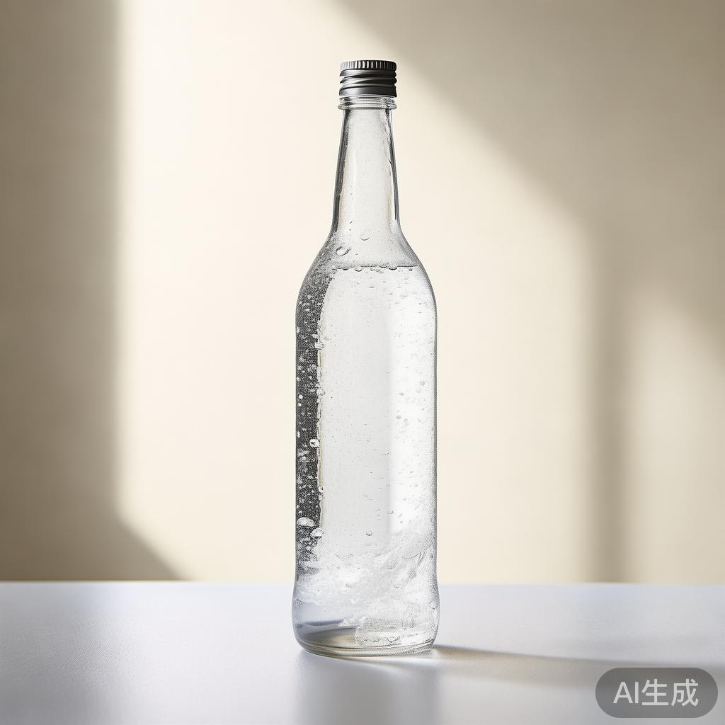 高温天运动补水,喝白开水还是电解质水更科学?