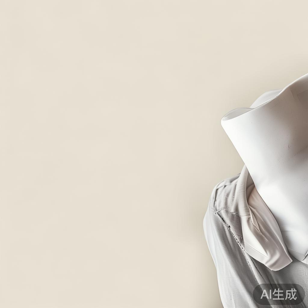 旅行安全第一课：出国游如何购买合适的保险？