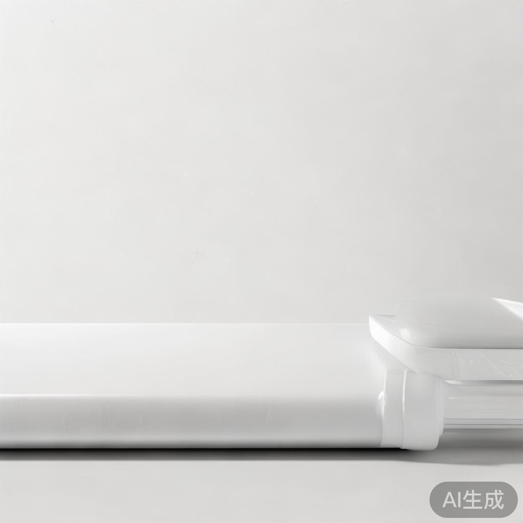 装修设计前,给2026年暑假的预算怎么定最划算?