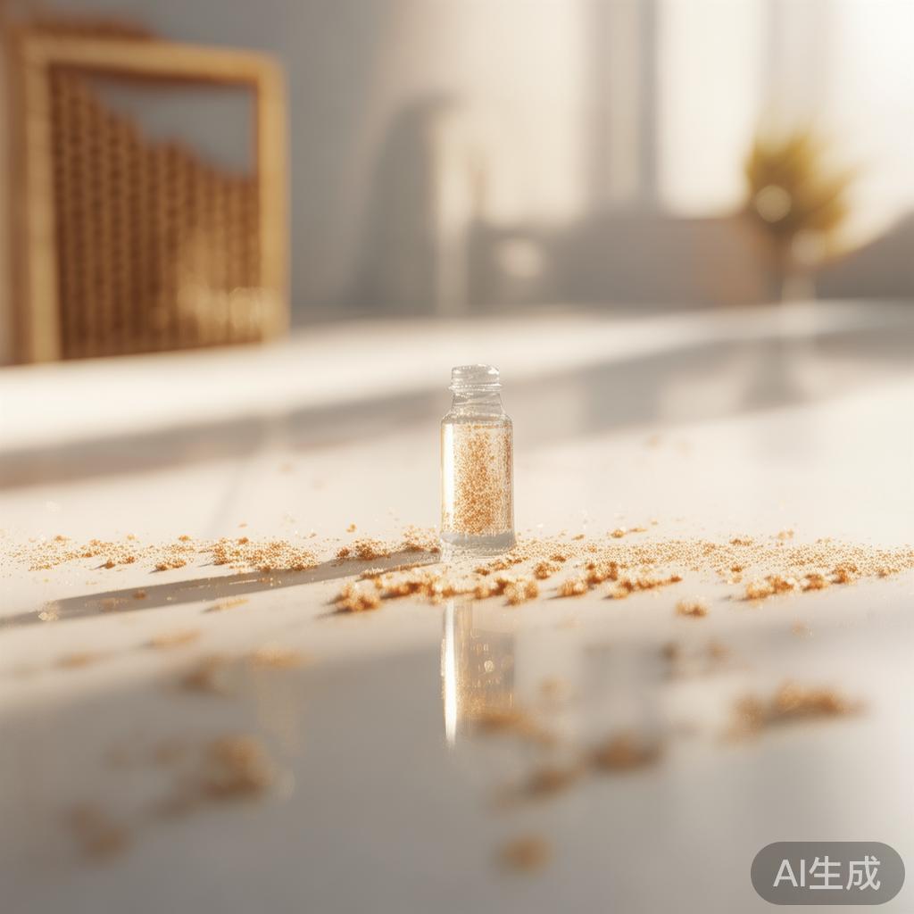 营养补充的黄金时间，训练后30分钟应该吃什么？