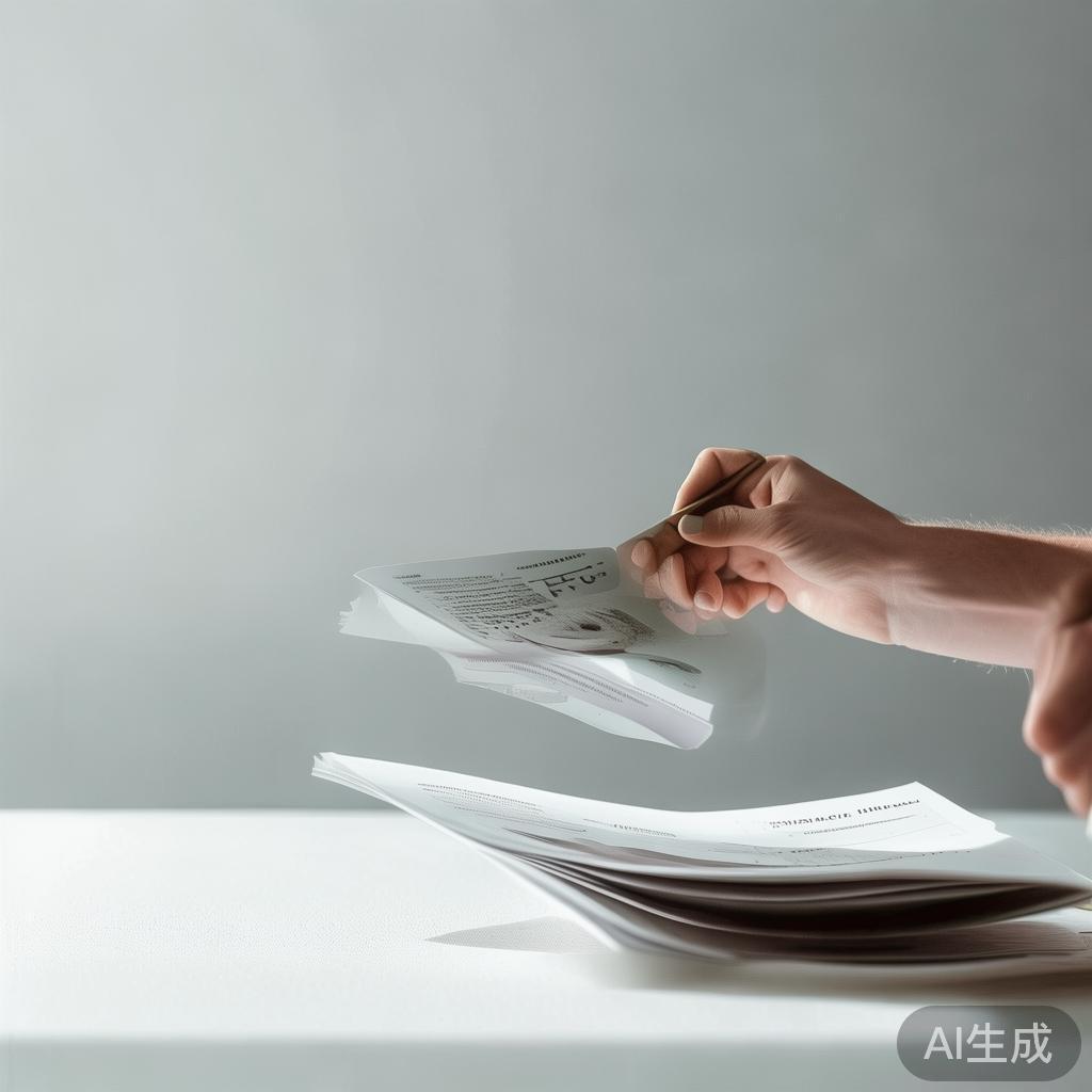 年轻人买重疾险需要注意哪几个关键条款?