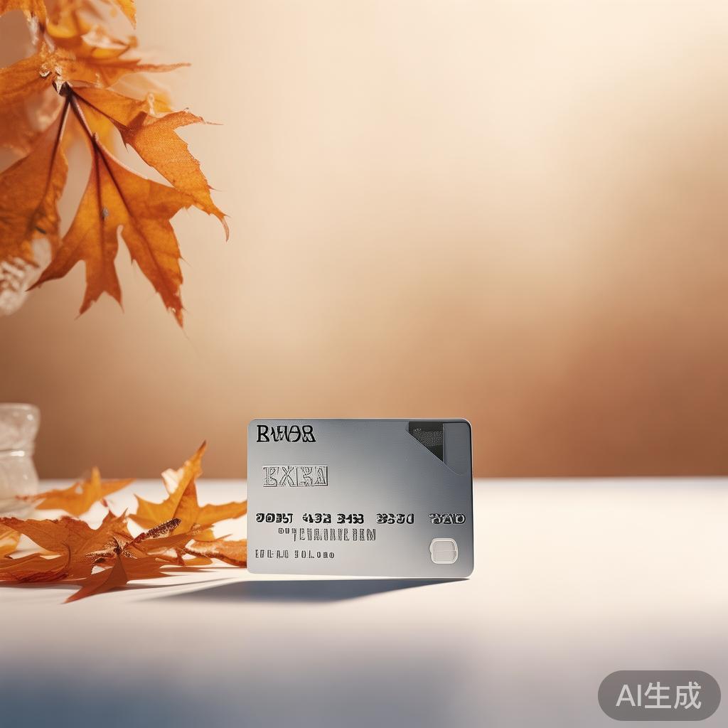 秋季换季支出多,信用卡积分如何兑换最值?