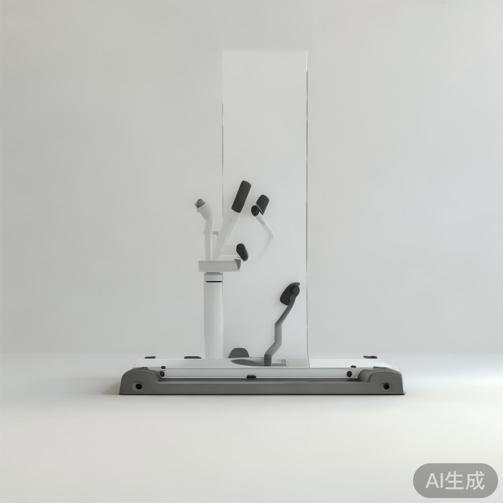 预算两千以内,老人夏季居家健身器械怎么搭配最划算?