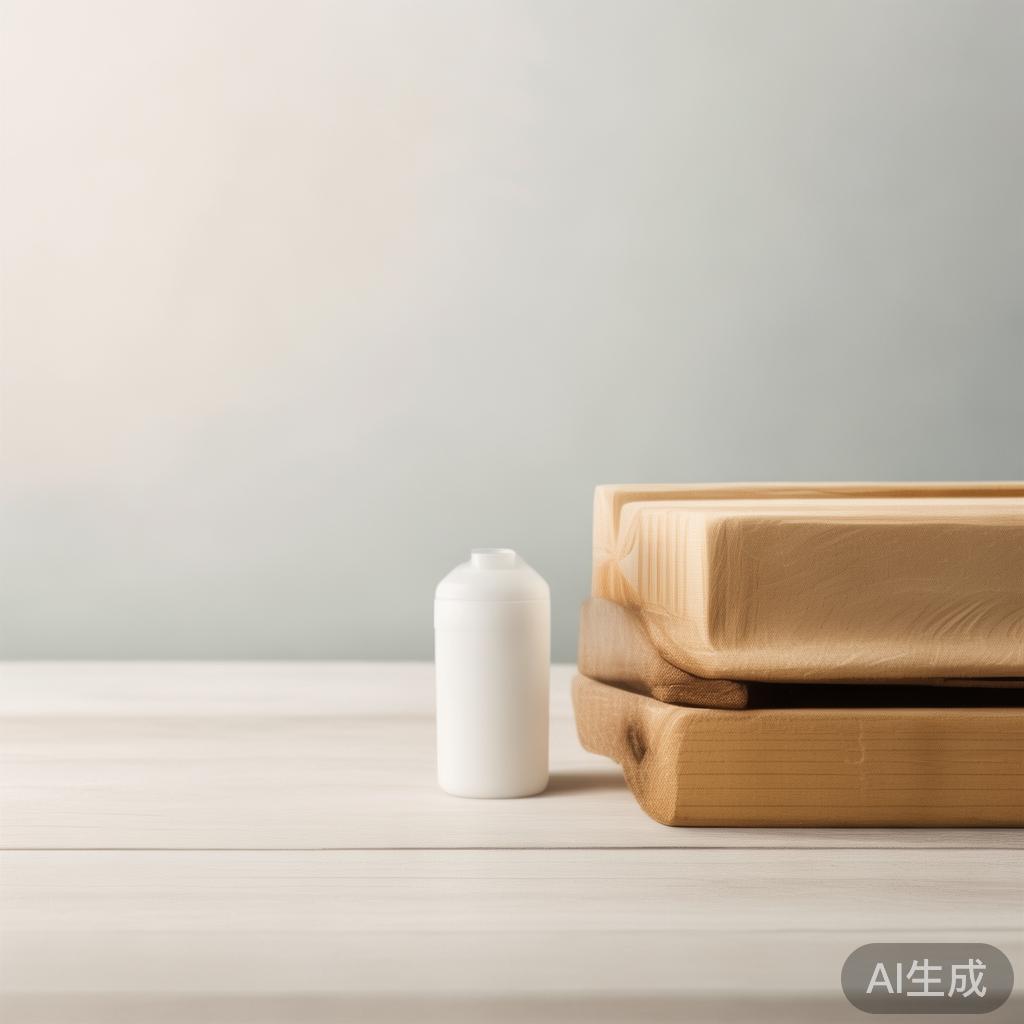 上班族装修痛点，如何用高性价比方案实现软装升级？