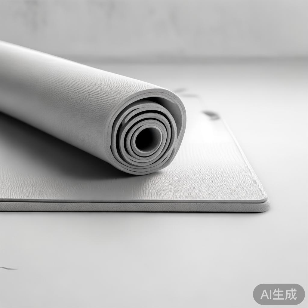 练完瑜伽腰酸？不是体式难，是骨盆前倾没纠正