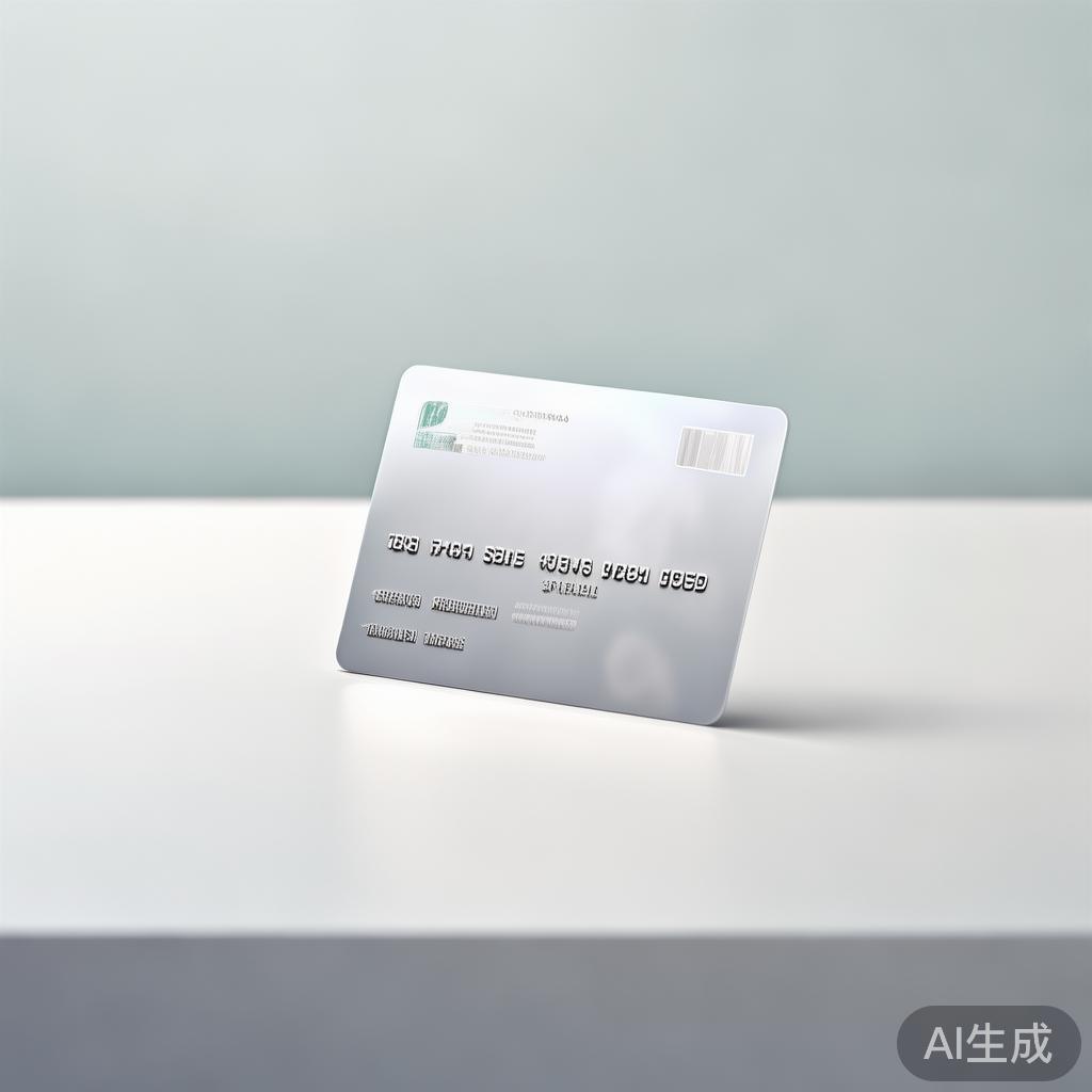 高温津贴到账后，这笔钱应该先还卡还是先存进理财？