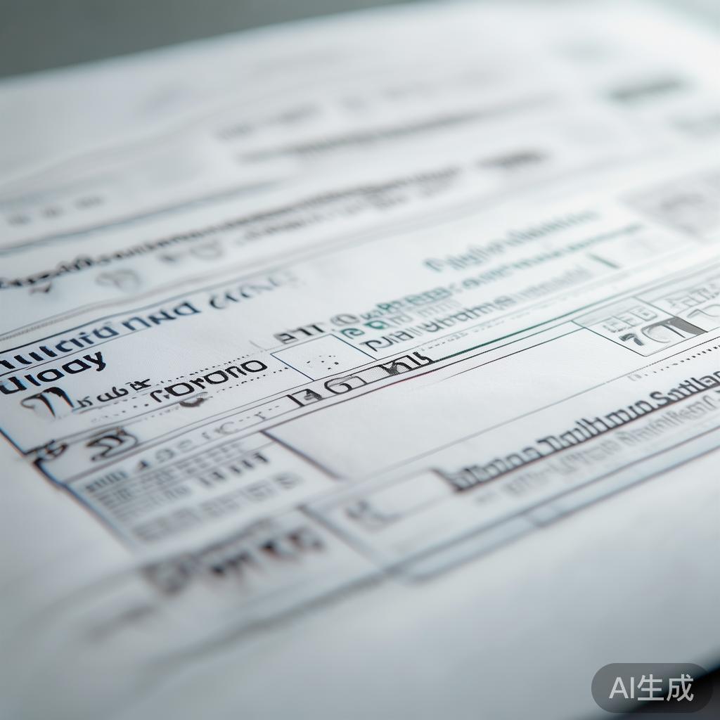 信用卡账单分期和最低还款,哪个对财务影响更小?